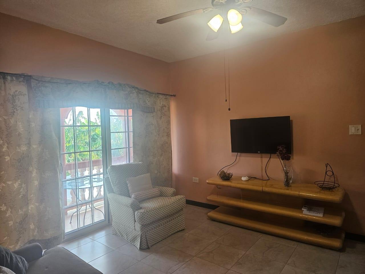 Ninth image of #3-79 Sunset Blvd. Retreat Heig in RETREAT HEIGHTS, Trelawny, Jamaica - property is For Rent