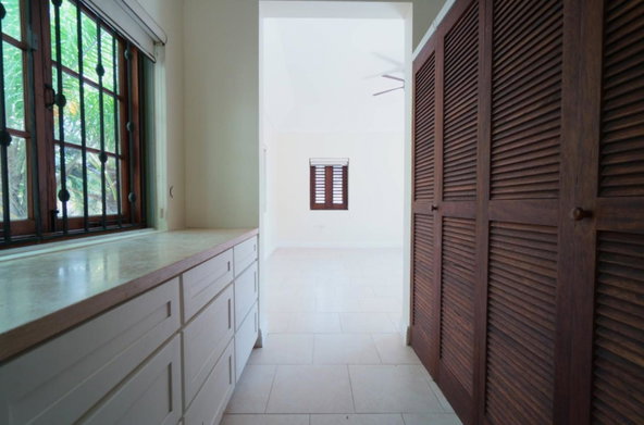 Fourteenth image of 3 Plymouth Way in Kingston 6, St. Andrew, Jamaica - property is For Sale