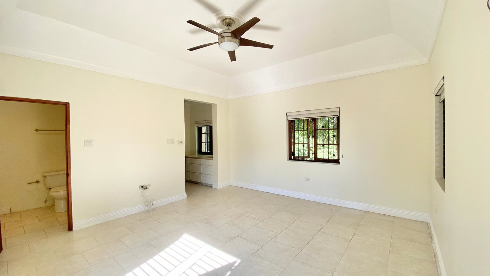 Sixteenth image of 3 Plymouth Way in Kingston 6, St. Andrew, Jamaica - property is For Sale
