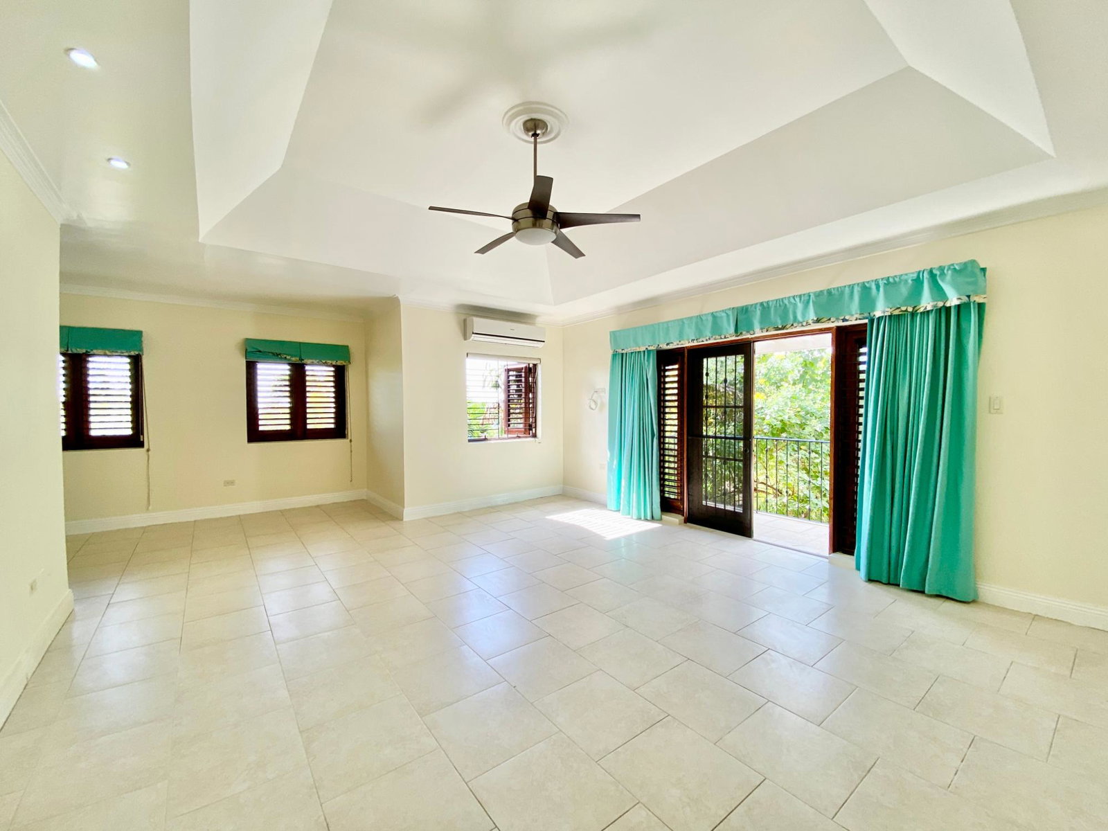 Twenty-Second image of 3 Plymouth Way in Kingston 6, St. Andrew, Jamaica - property is For Sale