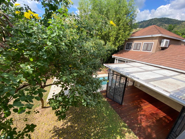 Twenty-Fifth image of 3 Plymouth Way in Kingston 6, St. Andrew, Jamaica - property is For Sale