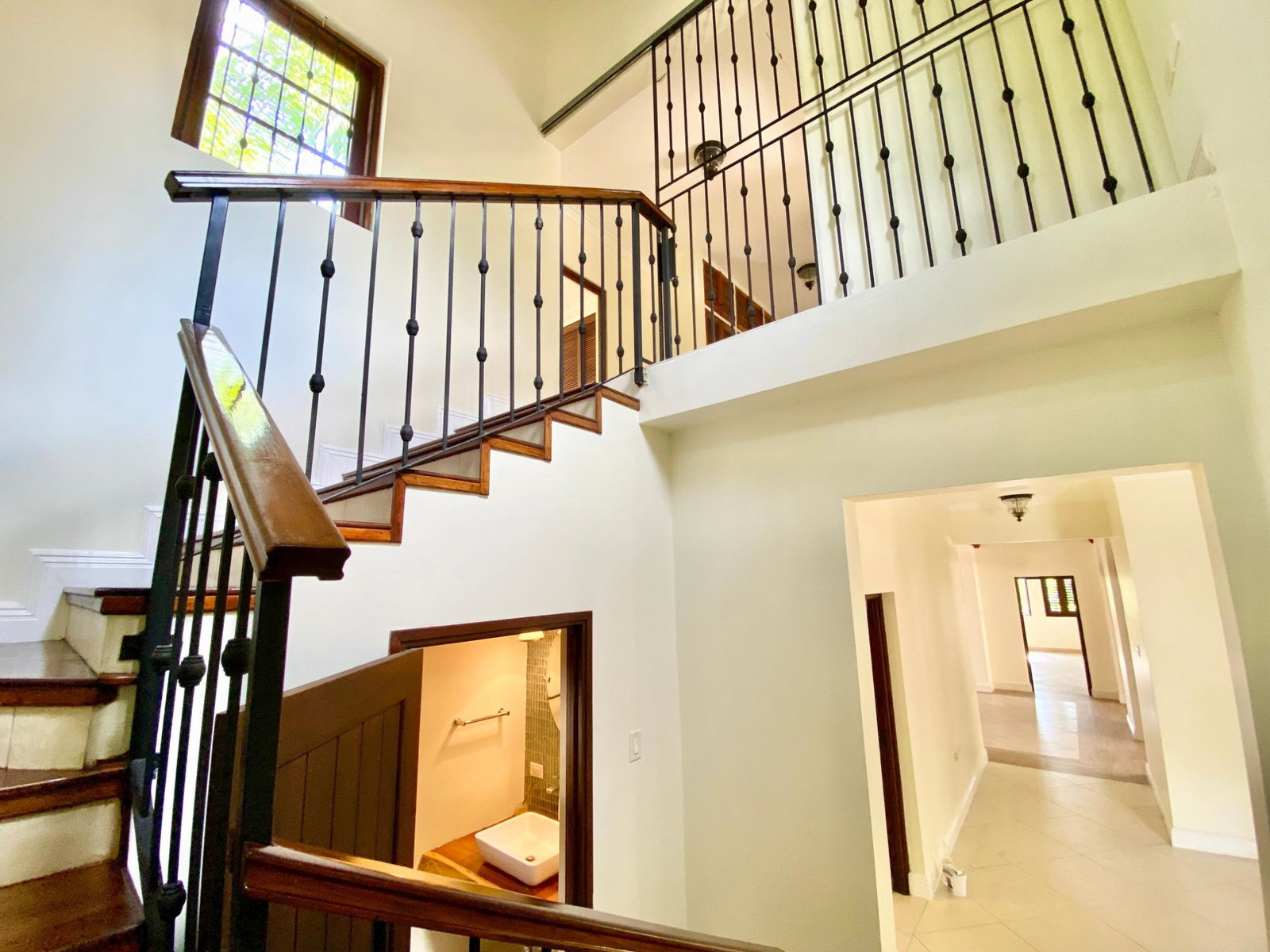 Twenty-Seventh image of 3 Plymouth Way in Kingston 6, St. Andrew, Jamaica - property is For Sale