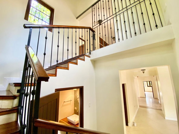 Twenty-Seventh image of 3 Plymouth Way in Kingston 6, St. Andrew, Jamaica - property is For Sale