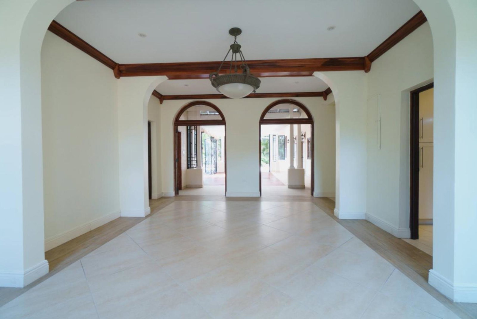 Sixth image of 3 Plymouth Way in Kingston 6, St. Andrew, Jamaica - property is For Sale