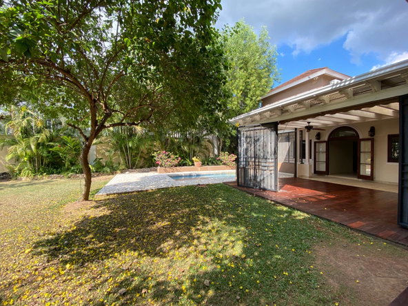 Ninth image of 3 Plymouth Way in Kingston 6, St. Andrew, Jamaica - property is For Sale