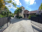 First image of 3 Plymouth Way in Kingston 6, St. Andrew, Jamaica - property is For Sale