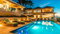 First image of Tradewinds-34 Spring Farm Drive, Rose h in Montego Bay, St. James, Jamaica - property is For Sale