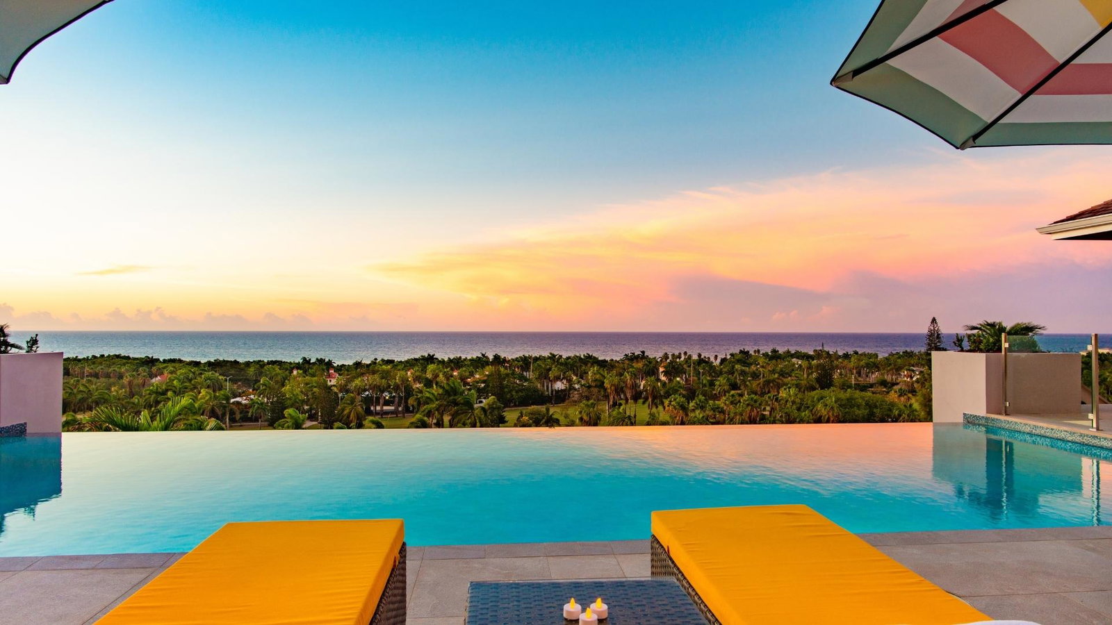Luxury-5-Bedroom-Villa-for-Sale-in-Spring-Farm-Montego-Bay-Tradewinds Third image of Tradewinds-34 Spring Farm Drive, Rose h in Montego Bay, St. James, Jamaica - property is For Sale