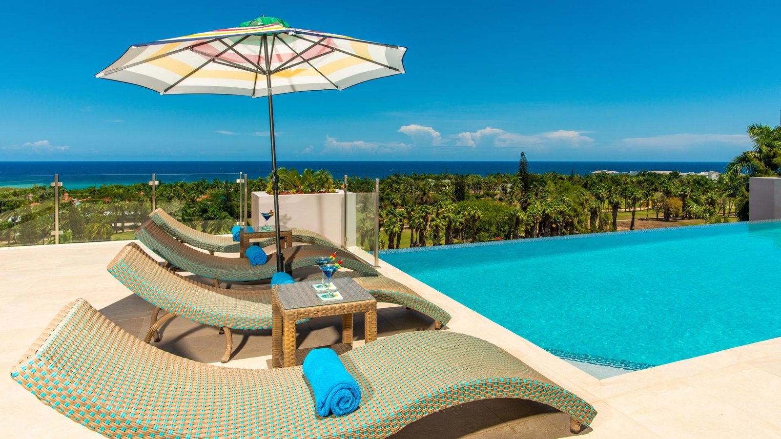 Luxury-5-Bedroom-Villa-for-Sale-in-Spring-Farm-Montego-Bay-Tradewinds Twentieth image of Tradewinds-34 Spring Farm Drive, Rose h in Montego Bay, St. James, Jamaica - property is For Sale