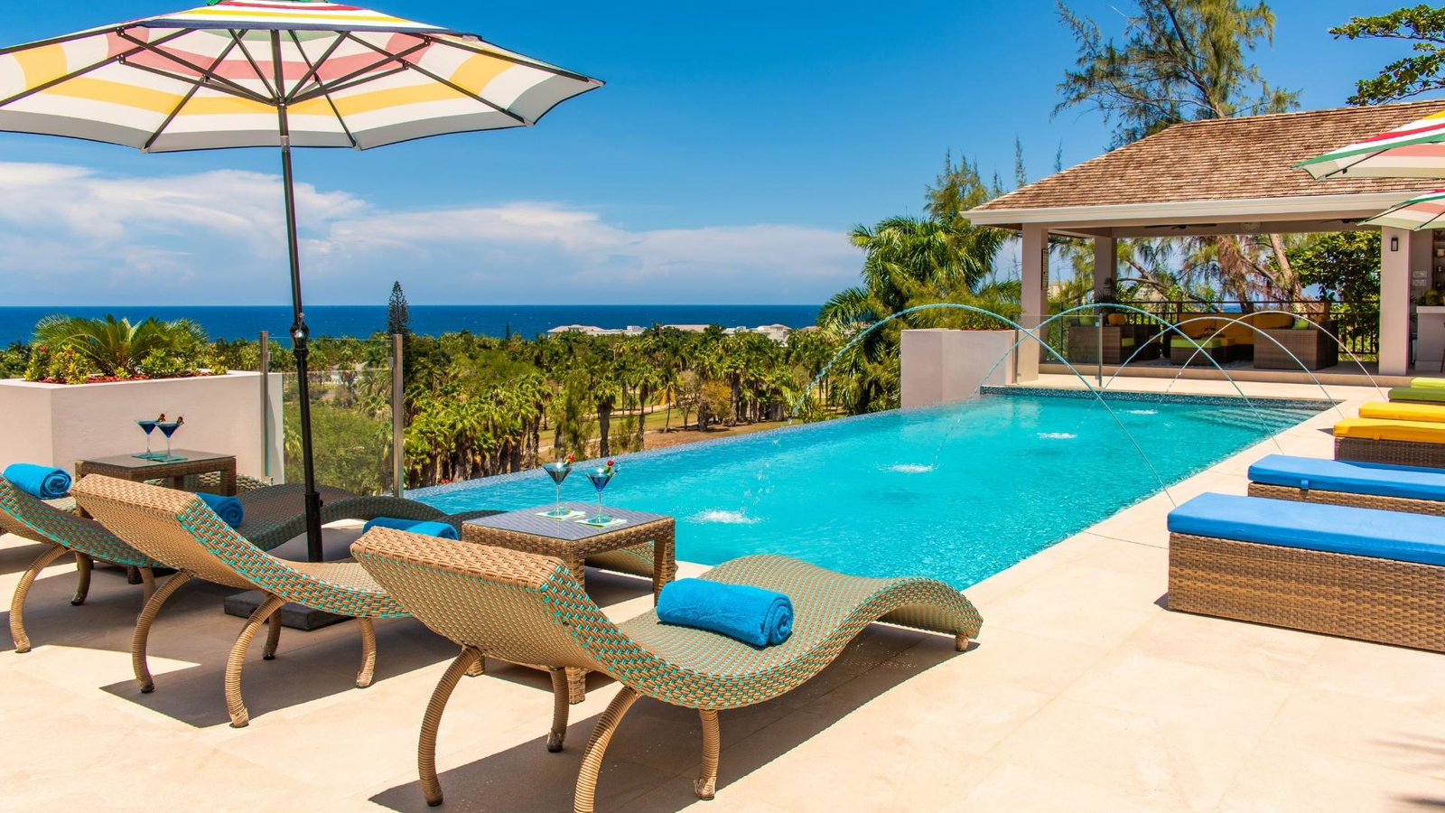 Luxury-5-Bedroom-Villa-for-Sale-in-Spring-Farm-Montego-Bay-Tradewinds Twenty-First image of Tradewinds-34 Spring Farm Drive, Rose h in Montego Bay, St. James, Jamaica - property is For Sale