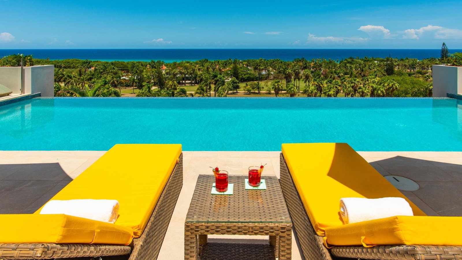 Luxury-5-Bedroom-Villa-for-Sale-in-Spring-Farm-Montego-Bay-Tradewinds Twenty-Second image of Tradewinds-34 Spring Farm Drive, Rose h in Montego Bay, St. James, Jamaica - property is For Sale