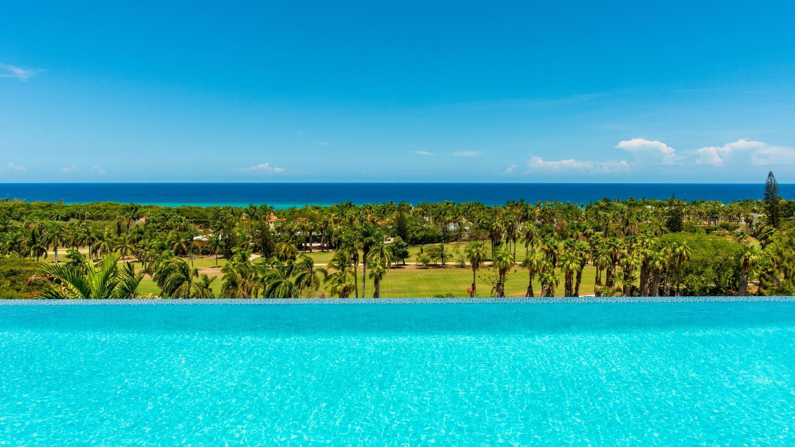 Luxury-5-Bedroom-Villa-for-Sale-in-Spring-Farm-Montego-Bay-Tradewinds Twenty-Third image of Tradewinds-34 Spring Farm Drive, Rose h in Montego Bay, St. James, Jamaica - property is For Sale