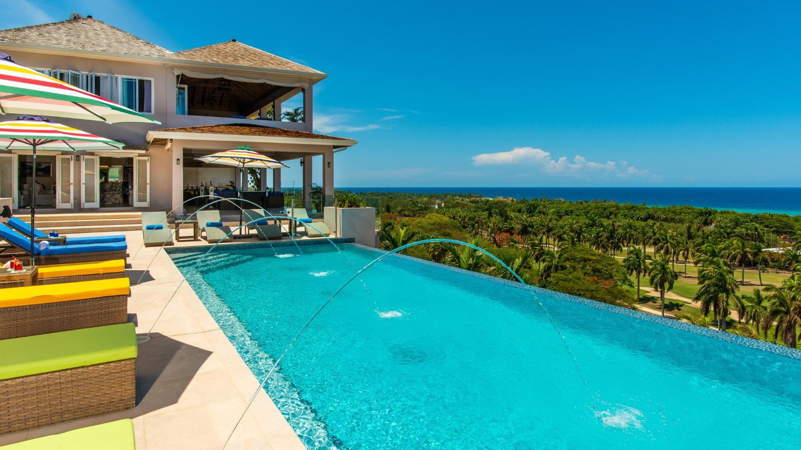 Luxury-5-Bedroom-Villa-for-Sale-in-Spring-Farm-Montego-Bay-Tradewinds Twenty-Fourth image of Tradewinds-34 Spring Farm Drive, Rose h in Montego Bay, St. James, Jamaica - property is For Sale