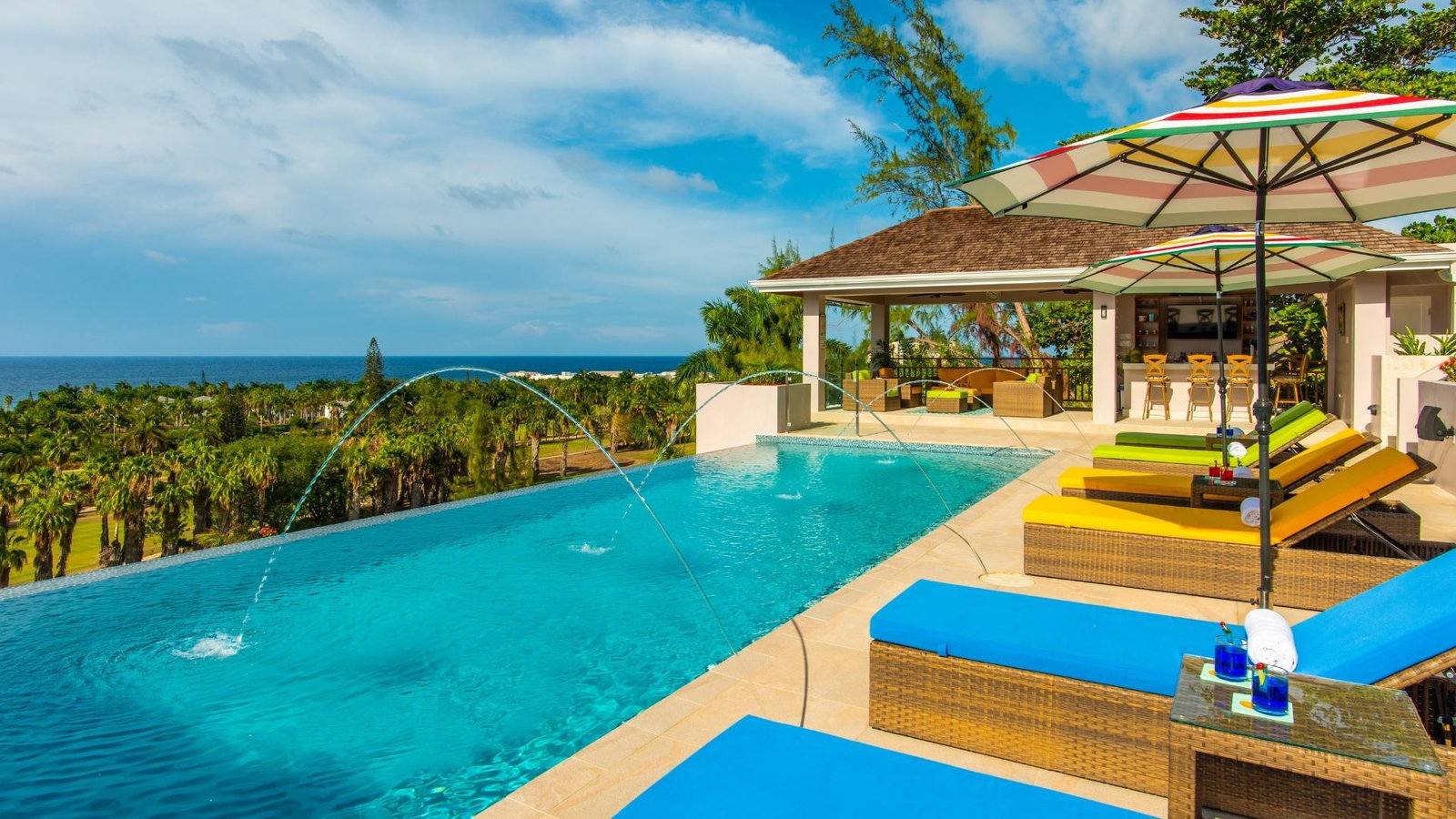 Luxury-5-Bedroom-Villa-for-Sale-in-Spring-Farm-Montego-Bay-Tradewinds Twenty-Sixth image of Tradewinds-34 Spring Farm Drive, Rose h in Montego Bay, St. James, Jamaica - property is For Sale