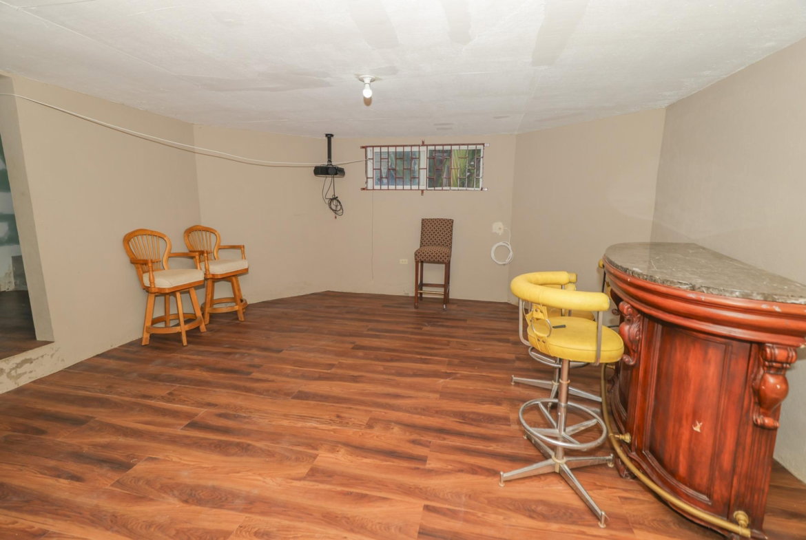 Second image of Lot-268 Milano Drive in Drax Hall Estate, St. Ann, Jamaica - property is For Sale