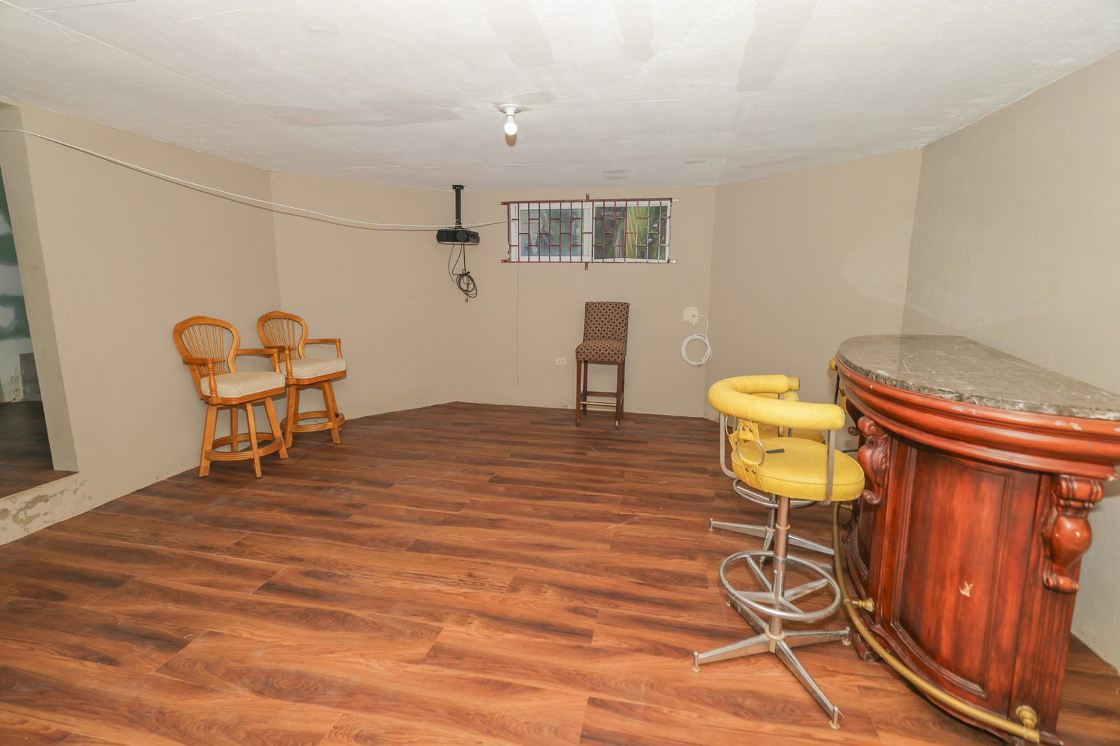 Second image of Lot-268 Milano Drive in Drax Hall Estate, St. Ann, Jamaica - property is For Sale