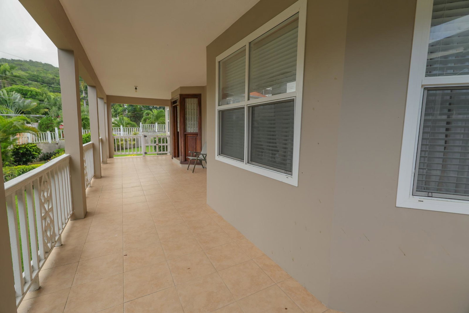 Eleventh image of Lot-268 Milano Drive in Drax Hall Estate, St. Ann, Jamaica - property is For Sale