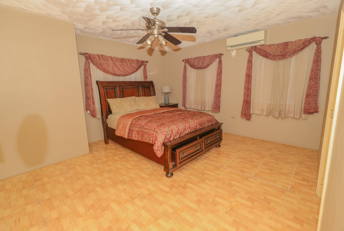 Thirteenth image of Lot-268 Milano Drive in Drax Hall Estate, St. Ann, Jamaica - property is For Sale