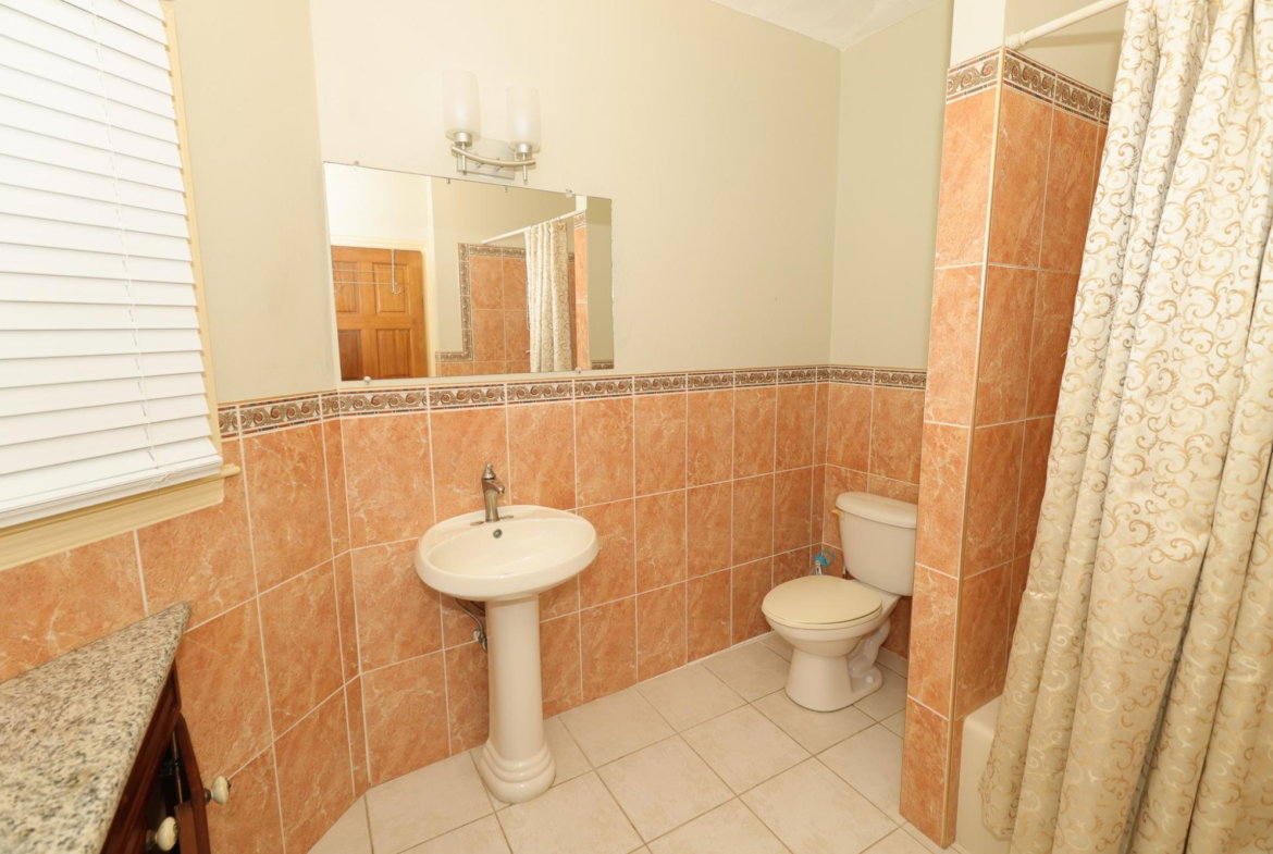 Fourteenth image of Lot-268 Milano Drive in Drax Hall Estate, St. Ann, Jamaica - property is For Sale