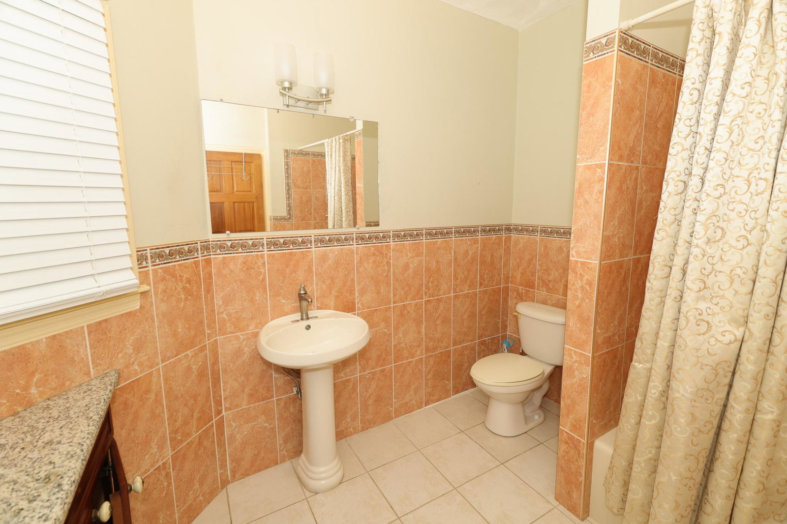 Fourteenth image of Lot-268 Milano Drive in Drax Hall Estate, St. Ann, Jamaica - property is For Sale