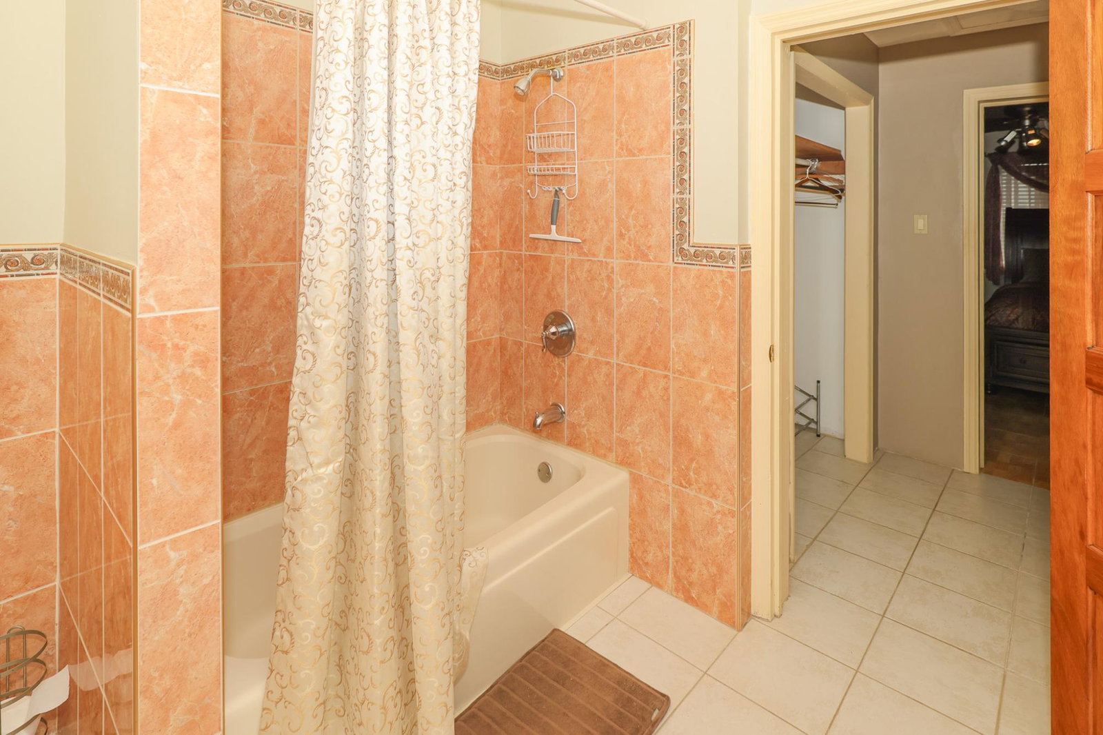 Fifteenth image of Lot-268 Milano Drive in Drax Hall Estate, St. Ann, Jamaica - property is For Sale