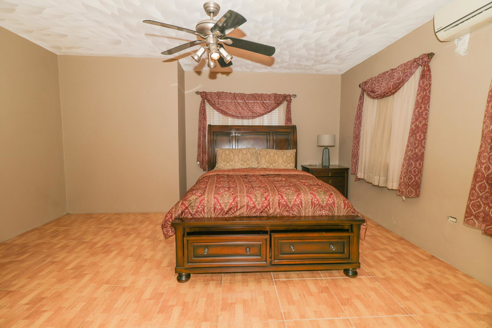 Sixteenth image of Lot-268 Milano Drive in Drax Hall Estate, St. Ann, Jamaica - property is For Sale