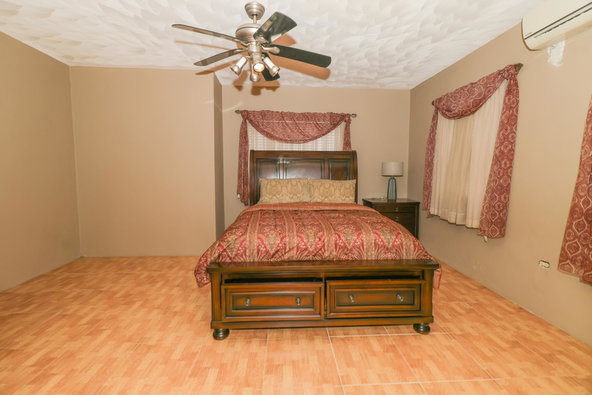 Sixteenth image of Lot-268 Milano Drive in Drax Hall Estate, St. Ann, Jamaica - property is For Sale