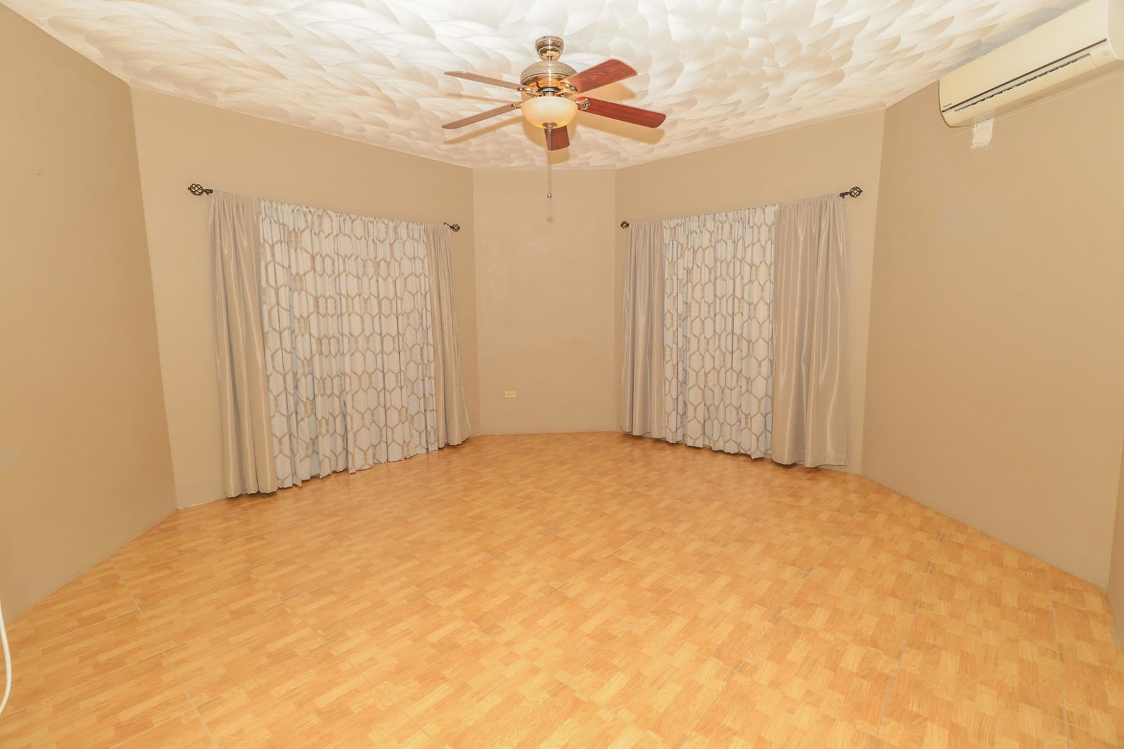 Seventeenth image of Lot-268 Milano Drive in Drax Hall Estate, St. Ann, Jamaica - property is For Sale