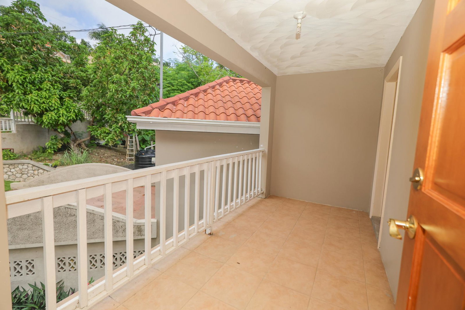 Eighteenth image of Lot-268 Milano Drive in Drax Hall Estate, St. Ann, Jamaica - property is For Sale