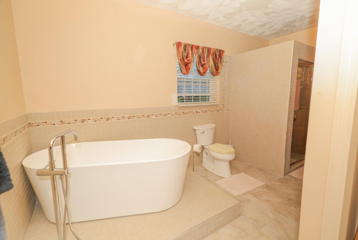 Nineteenth image of Lot-268 Milano Drive in Drax Hall Estate, St. Ann, Jamaica - property is For Sale