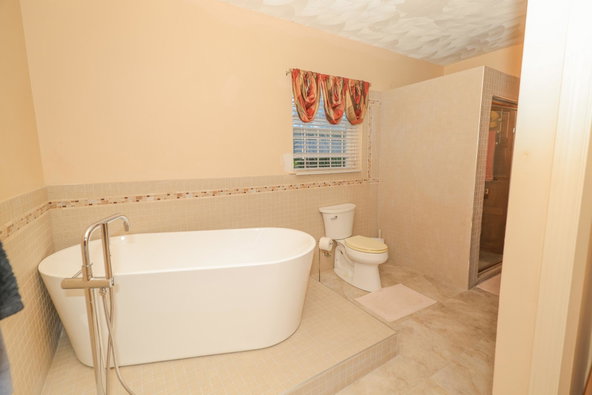 Nineteenth image of Lot-268 Milano Drive in Drax Hall Estate, St. Ann, Jamaica - property is For Sale