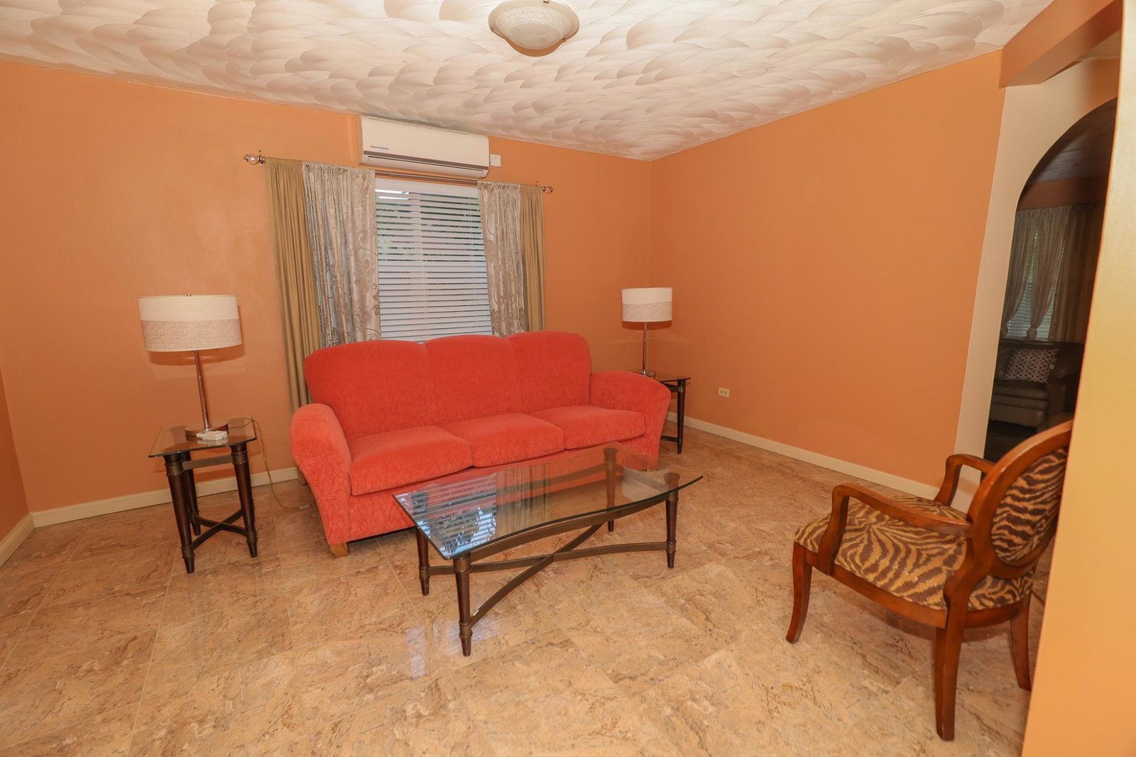 Third image of Lot-268 Milano Drive in Drax Hall Estate, St. Ann, Jamaica - property is For Sale