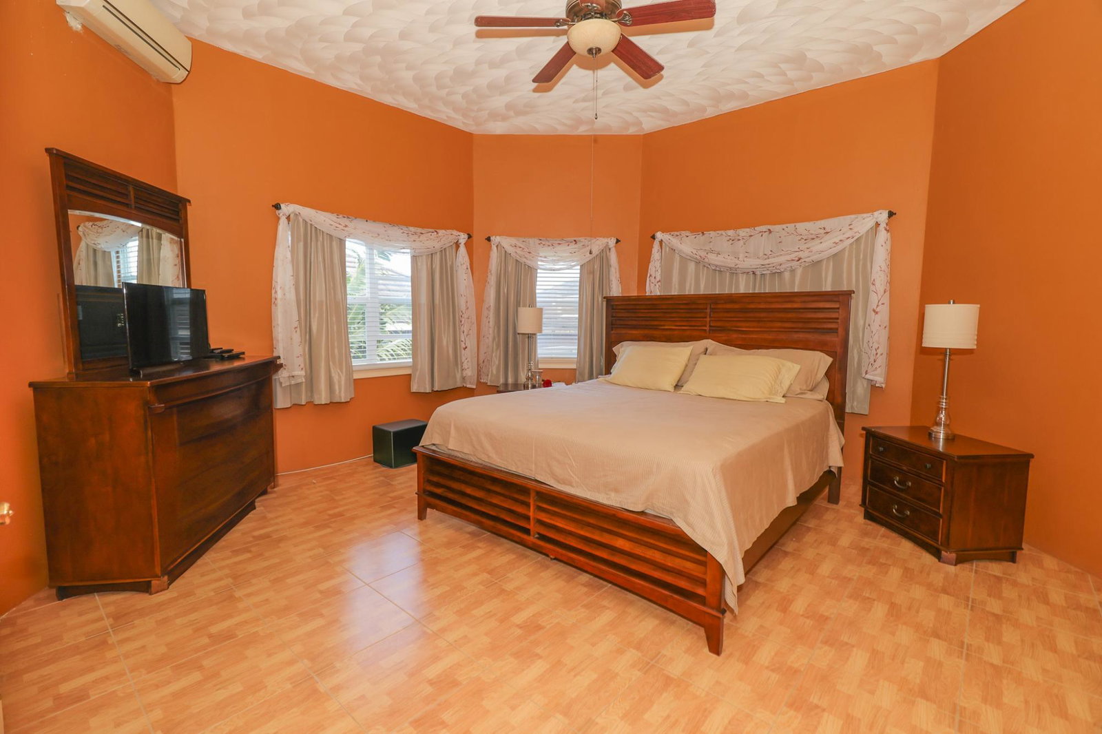 Twenty-First image of Lot-268 Milano Drive in Drax Hall Estate, St. Ann, Jamaica - property is For Sale