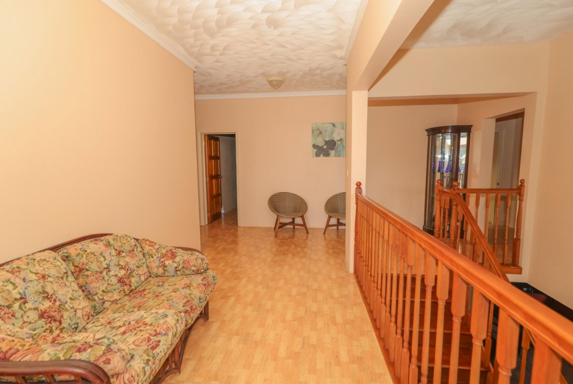 Twenty-Second image of Lot-268 Milano Drive in Drax Hall Estate, St. Ann, Jamaica - property is For Sale