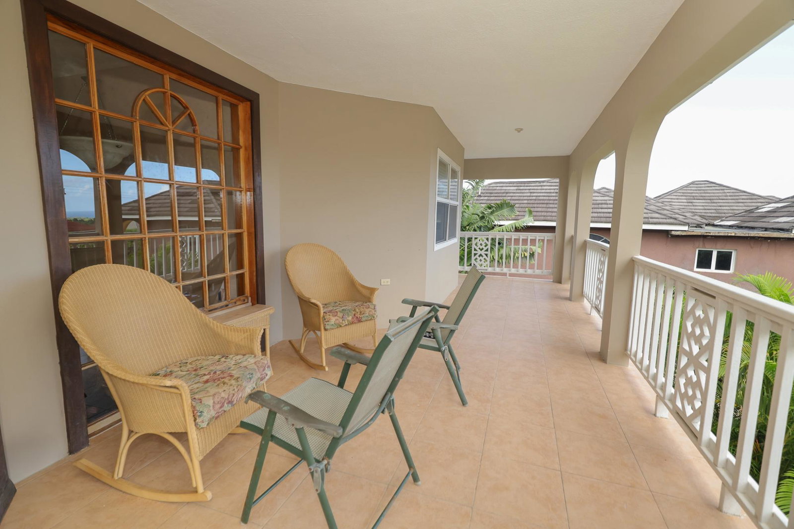 Twenty-Third image of Lot-268 Milano Drive in Drax Hall Estate, St. Ann, Jamaica - property is For Sale