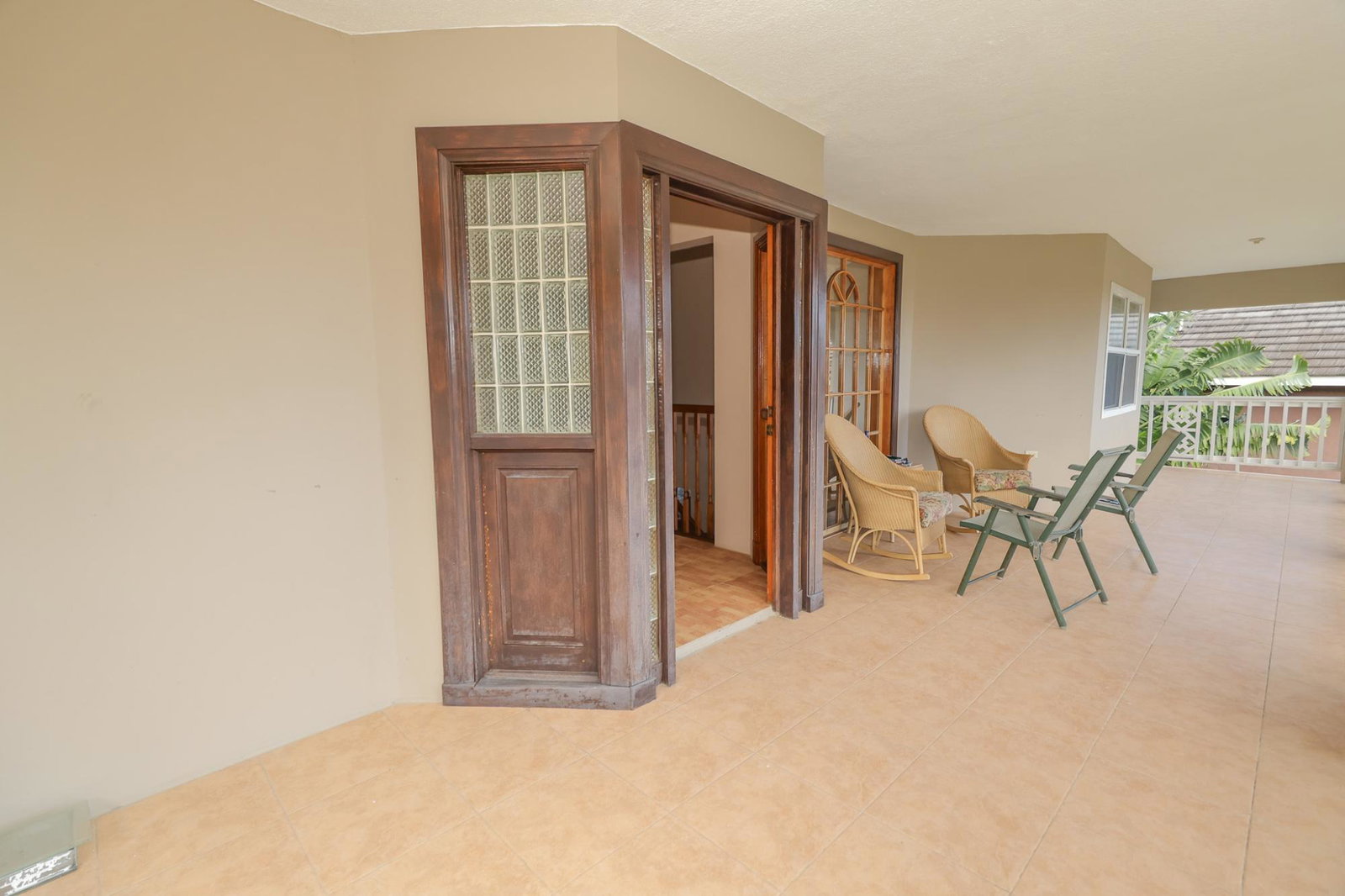 Twenty-Fourth image of Lot-268 Milano Drive in Drax Hall Estate, St. Ann, Jamaica - property is For Sale