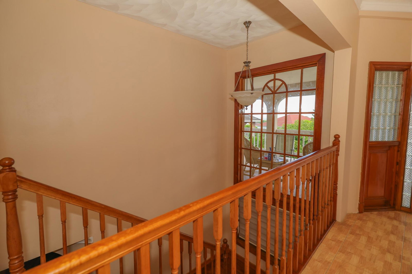 Twenty-Fifth image of Lot-268 Milano Drive in Drax Hall Estate, St. Ann, Jamaica - property is For Sale