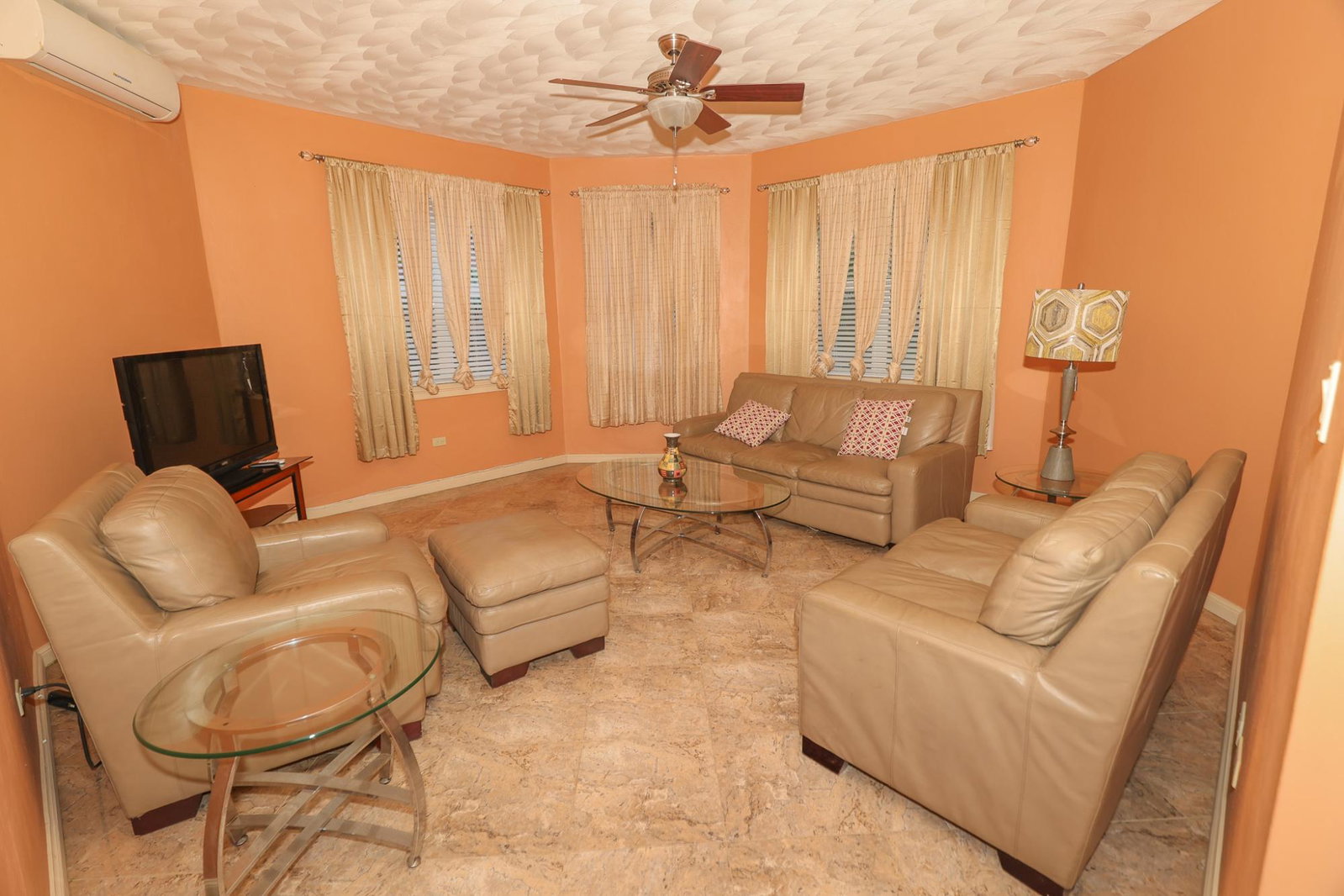 Fourth image of Lot-268 Milano Drive in Drax Hall Estate, St. Ann, Jamaica - property is For Sale