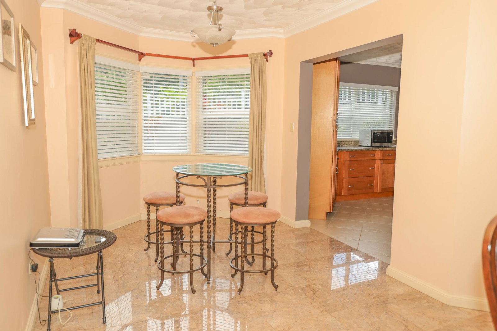 Sixth image of Lot-268 Milano Drive in Drax Hall Estate, St. Ann, Jamaica - property is For Sale