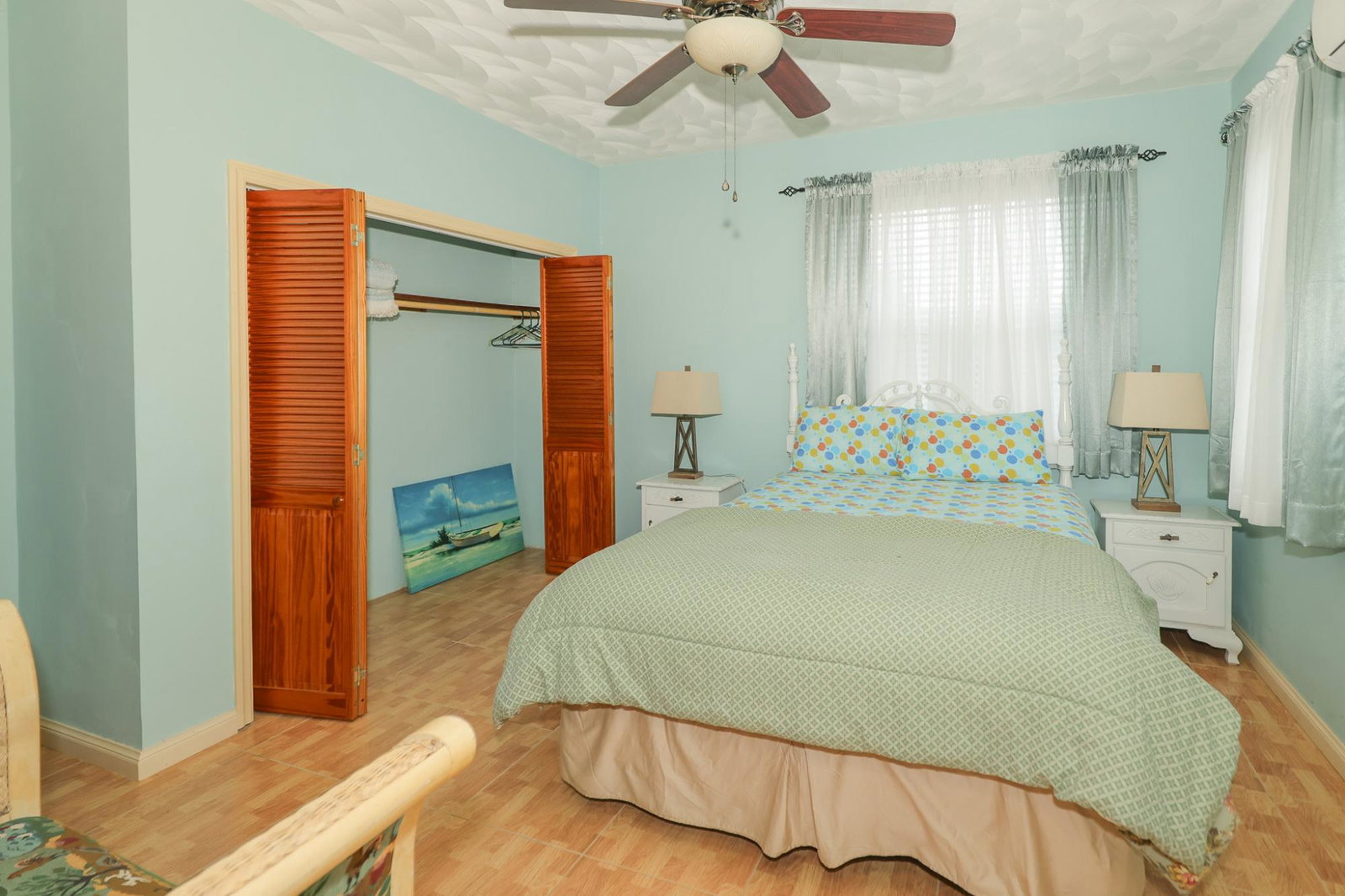 Eighth image of Lot-268 Milano Drive in Drax Hall Estate, St. Ann, Jamaica - property is For Sale