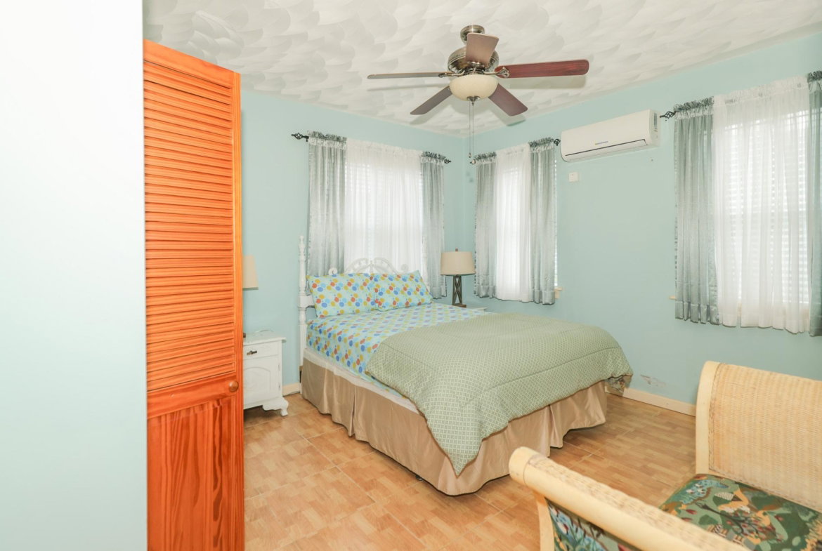 Ninth image of Lot-268 Milano Drive in Drax Hall Estate, St. Ann, Jamaica - property is For Sale