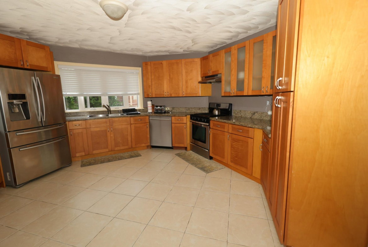 Tenth image of Lot-268 Milano Drive in Drax Hall Estate, St. Ann, Jamaica - property is For Sale