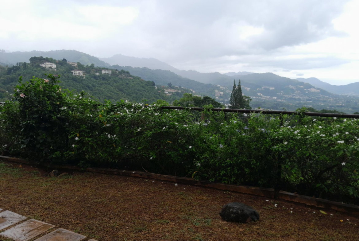 Second image of Old Stony Hill Road in Kingston 9, St. Andrew, Jamaica - property is For Sale