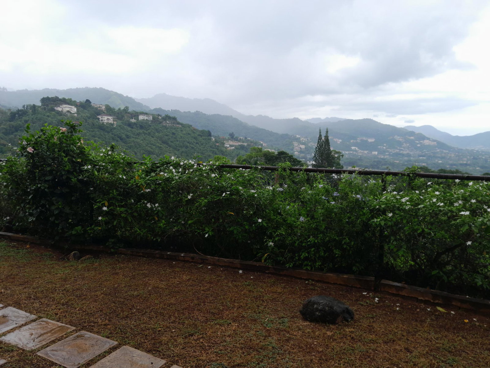 Second image of Old Stony Hill Road in Kingston 9, St. Andrew, Jamaica - property is For Sale