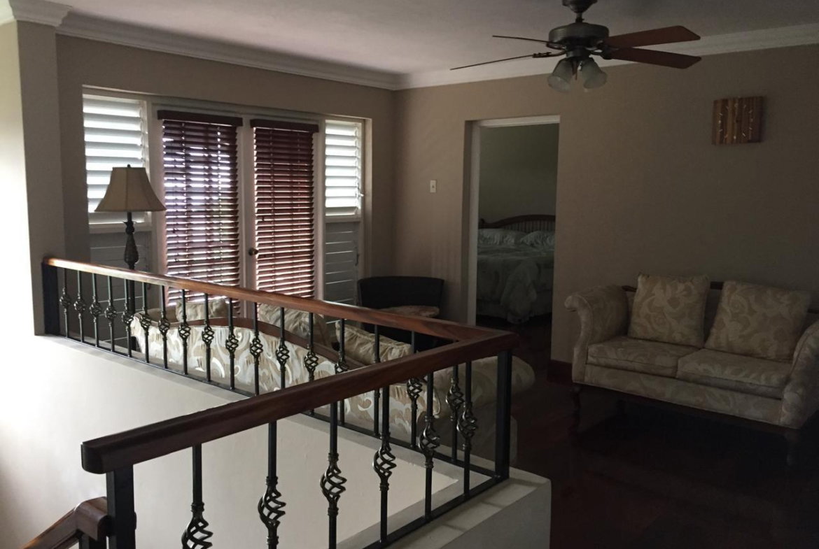 Eleventh image of Old Stony Hill Road in Kingston 9, St. Andrew, Jamaica - property is For Sale