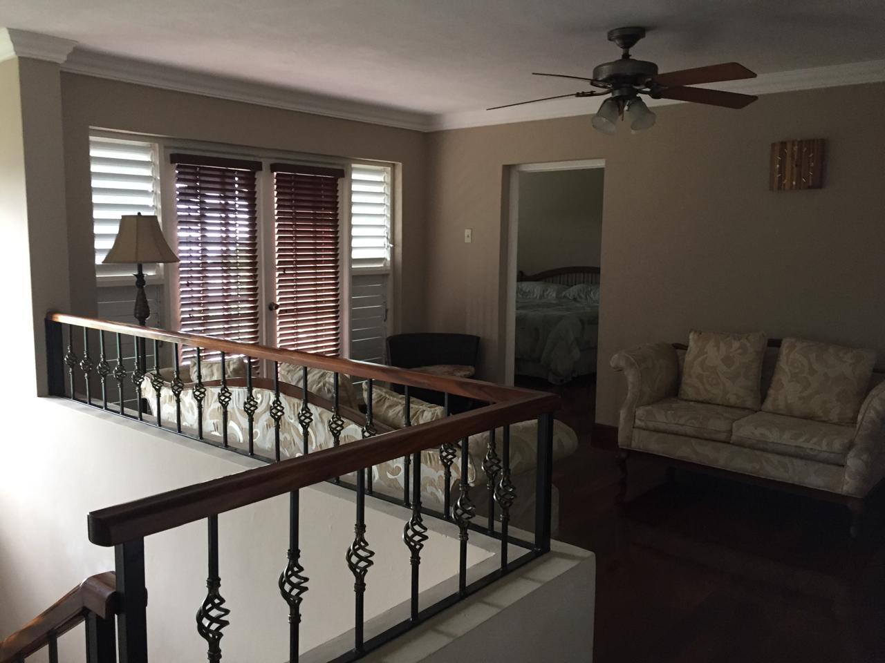 Eleventh image of Old Stony Hill Road in Kingston 9, St. Andrew, Jamaica - property is For Sale