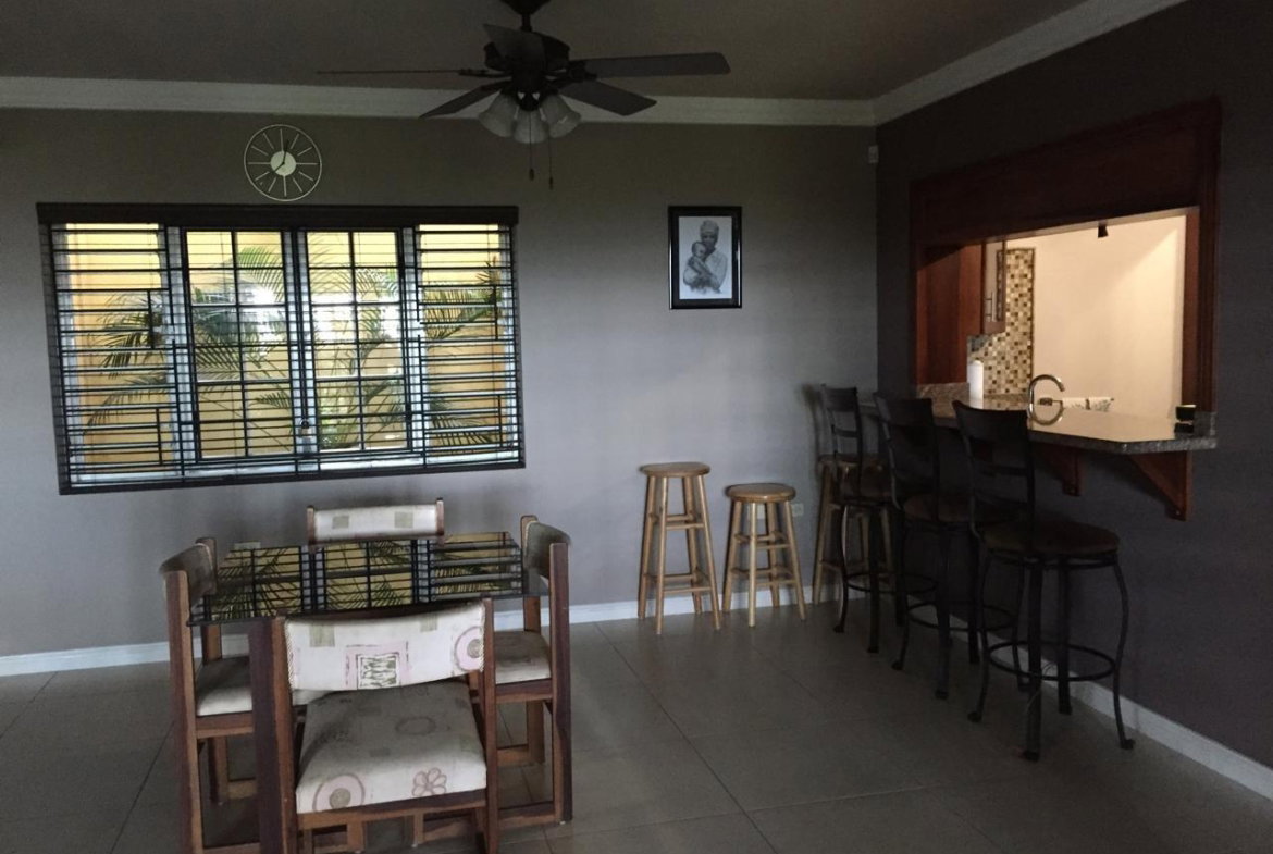 Sixteenth image of Old Stony Hill Road in Kingston 9, St. Andrew, Jamaica - property is For Sale