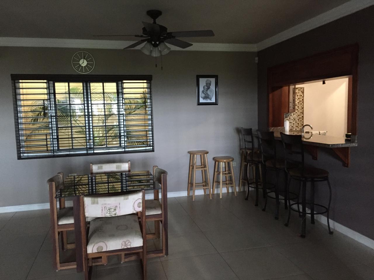 Sixteenth image of Old Stony Hill Road in Kingston 9, St. Andrew, Jamaica - property is For Sale