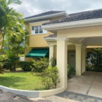 First image of Old Stony Hill Road in Kingston 9, St. Andrew, Jamaica - property is For Sale