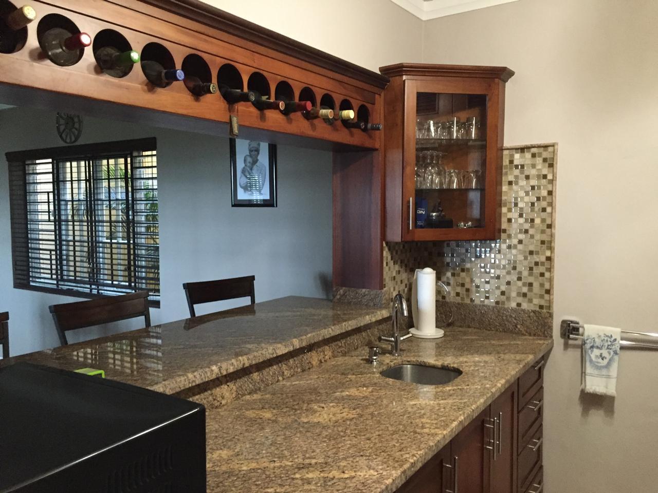 Seventeenth image of Old Stony Hill Road in Kingston 9, St. Andrew, Jamaica - property is For Sale